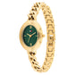 Demi, TH1782877