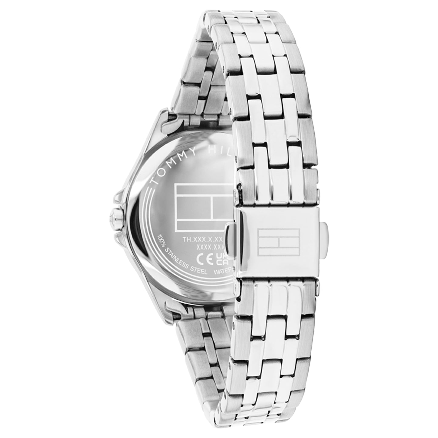 Jade, TH1782890