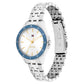 Jade, TH1782890