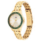 Jade, TH1782892
