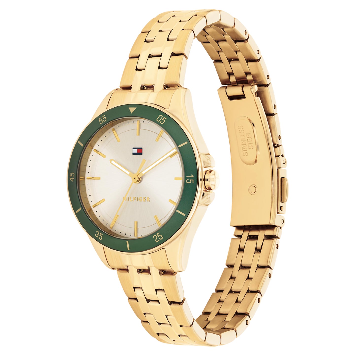 Jade, TH1782892
