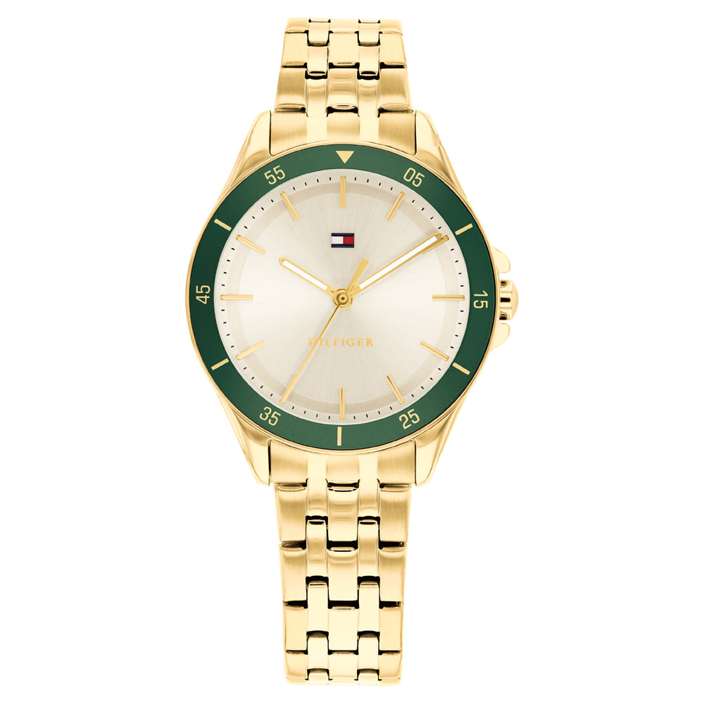 Jade, TH1782892