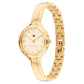 Demi, TH1782895