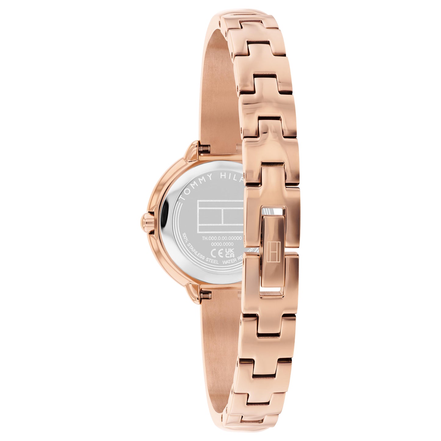 Demi Bangle, TH1782896
