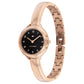 Demi Bangle, TH1782896