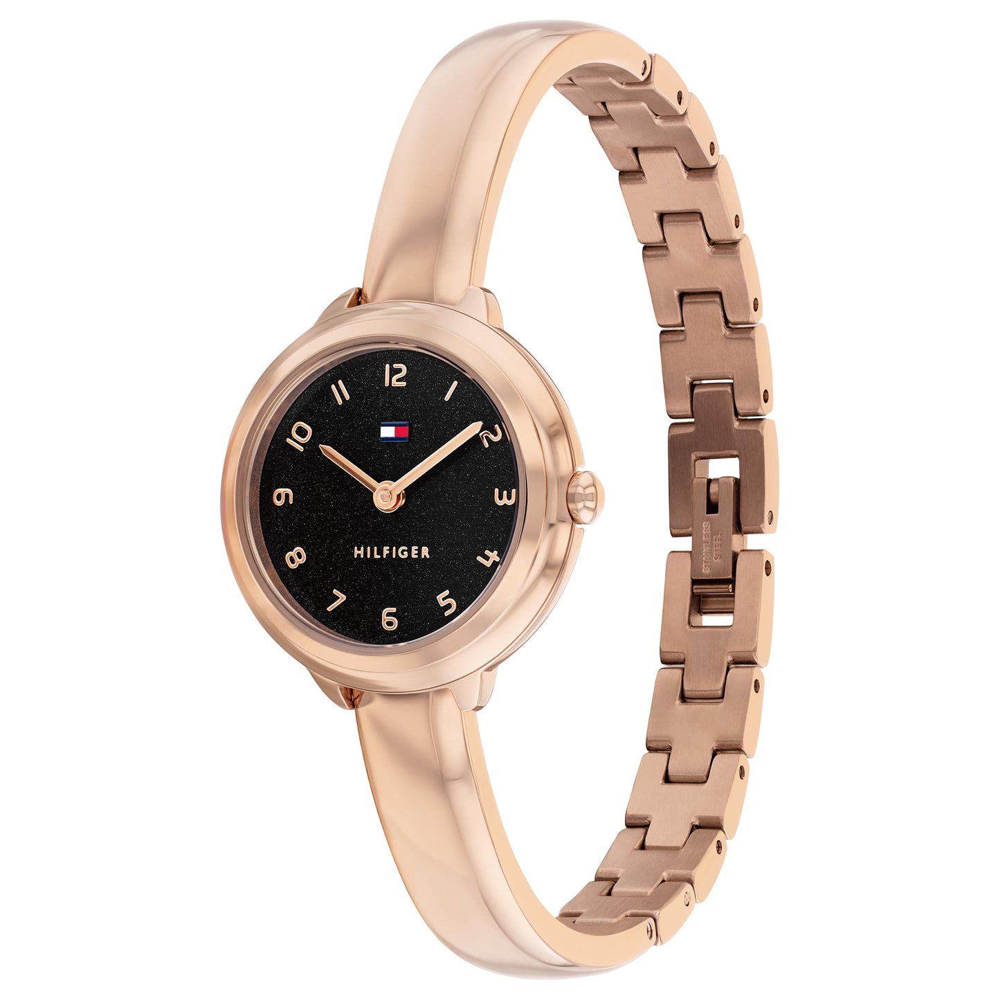 Demi Bangle, TH1782896