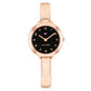 Demi Bangle, TH1782896