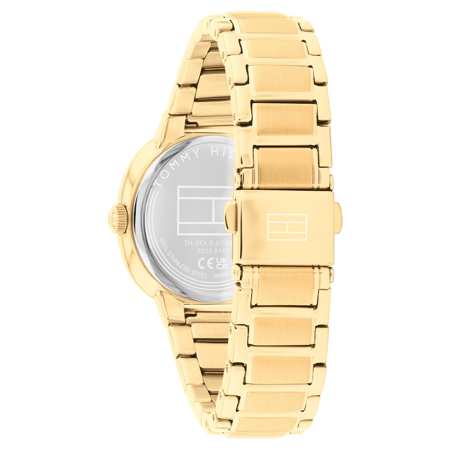Savan, TH1782900