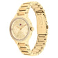 Savan, TH1782900