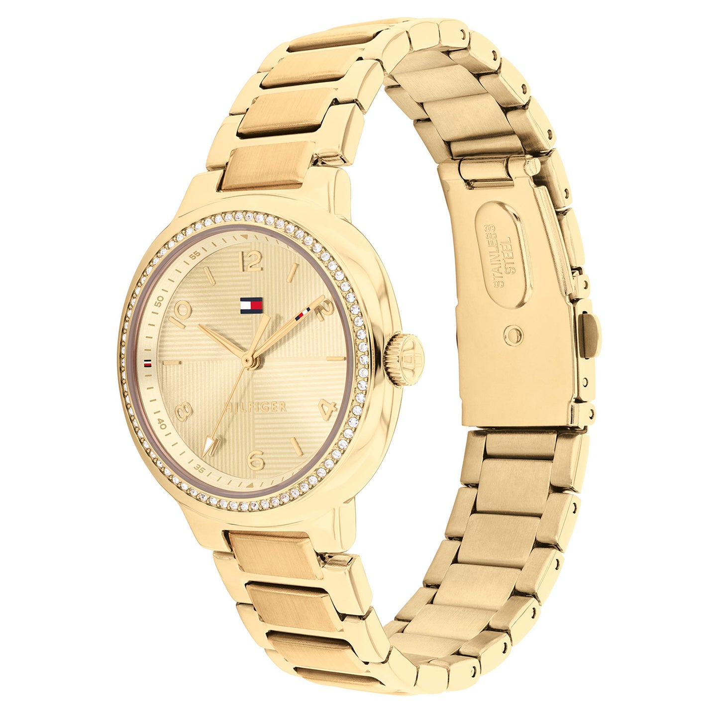 Savan, TH1782900