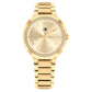 Savan, TH1782900