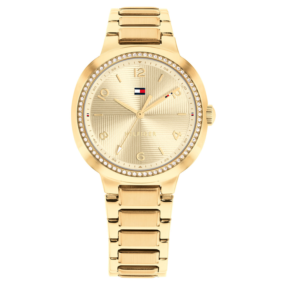 Savan, TH1782900