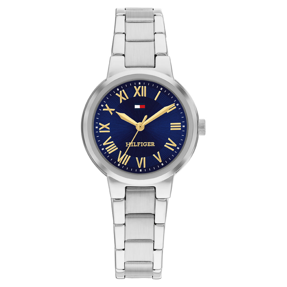 Becca, TH1782902