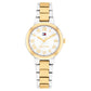 Becca, TH1782903