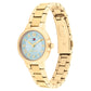Becca, TH1782904