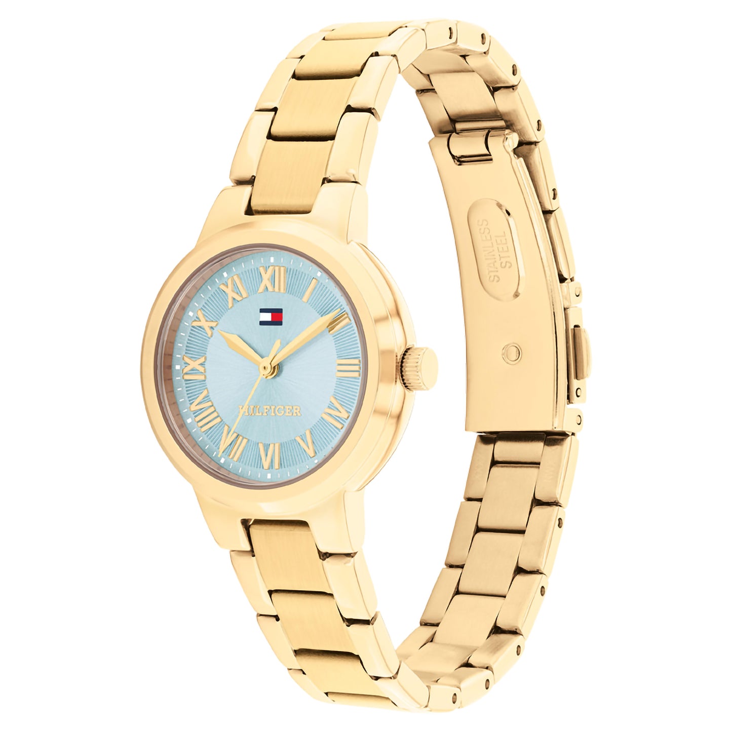 Becca, TH1782904