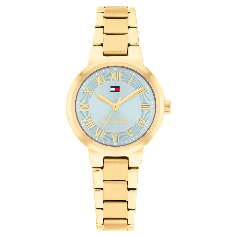 Becca, TH1782904
