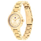 Becca, TH1782905