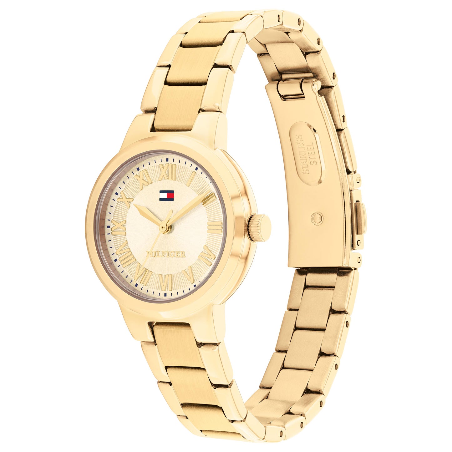 Becca, TH1782905