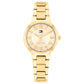 Becca, TH1782905