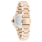 Becca, TH1782906