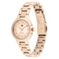 Becca, TH1782906