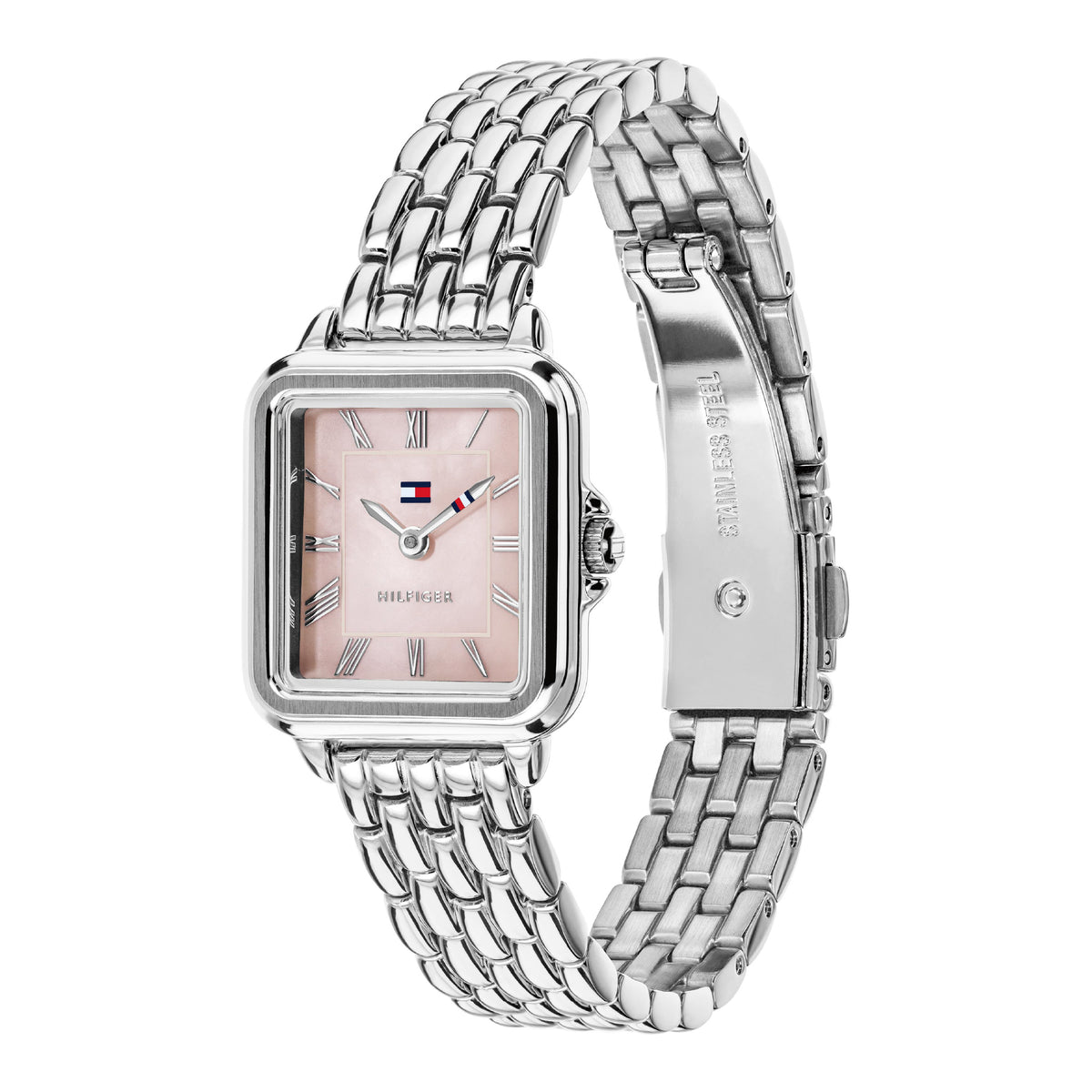 Mia, TH1782914
