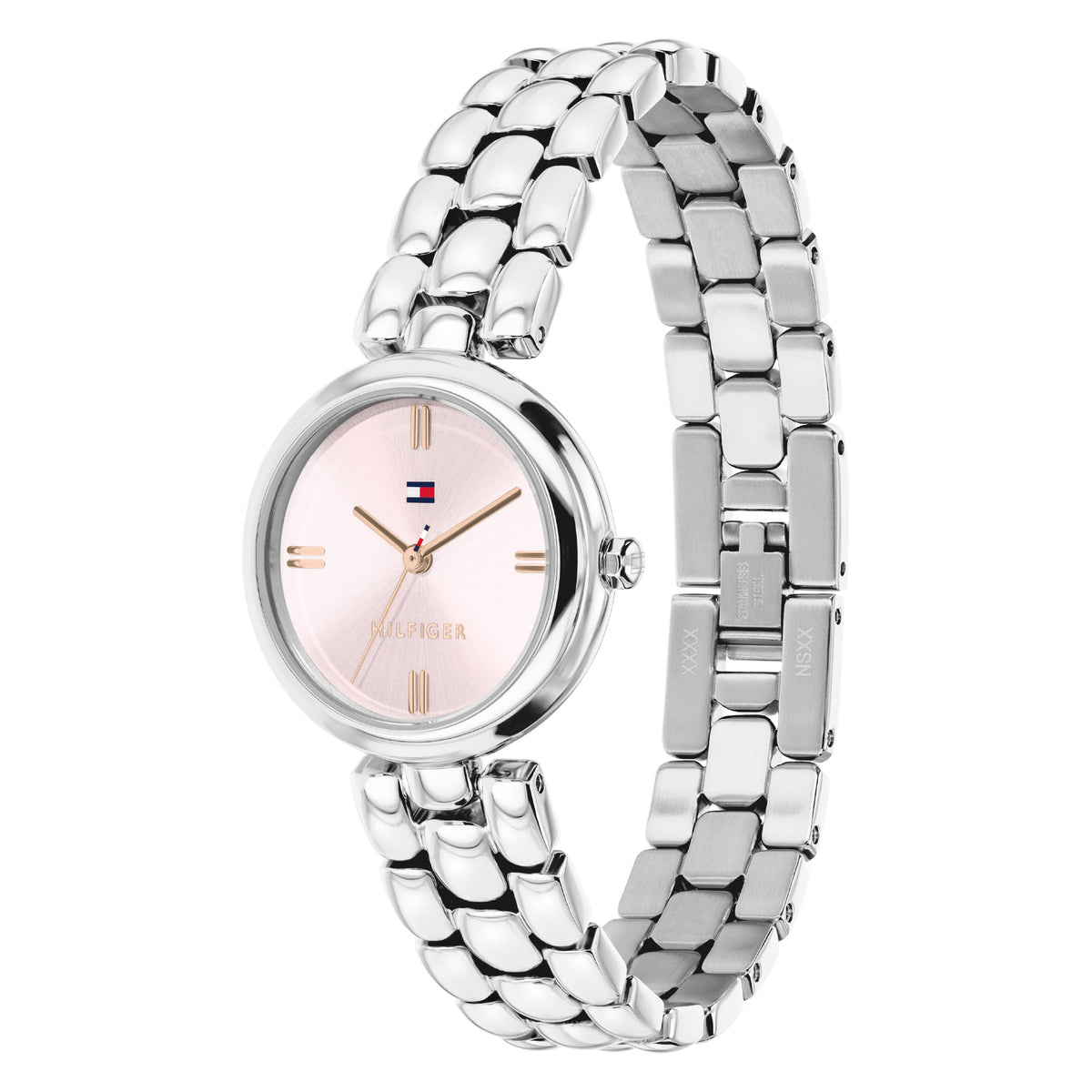 Annie, TH1782926