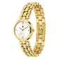 Annie, TH1782928