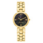Annie, TH1782930