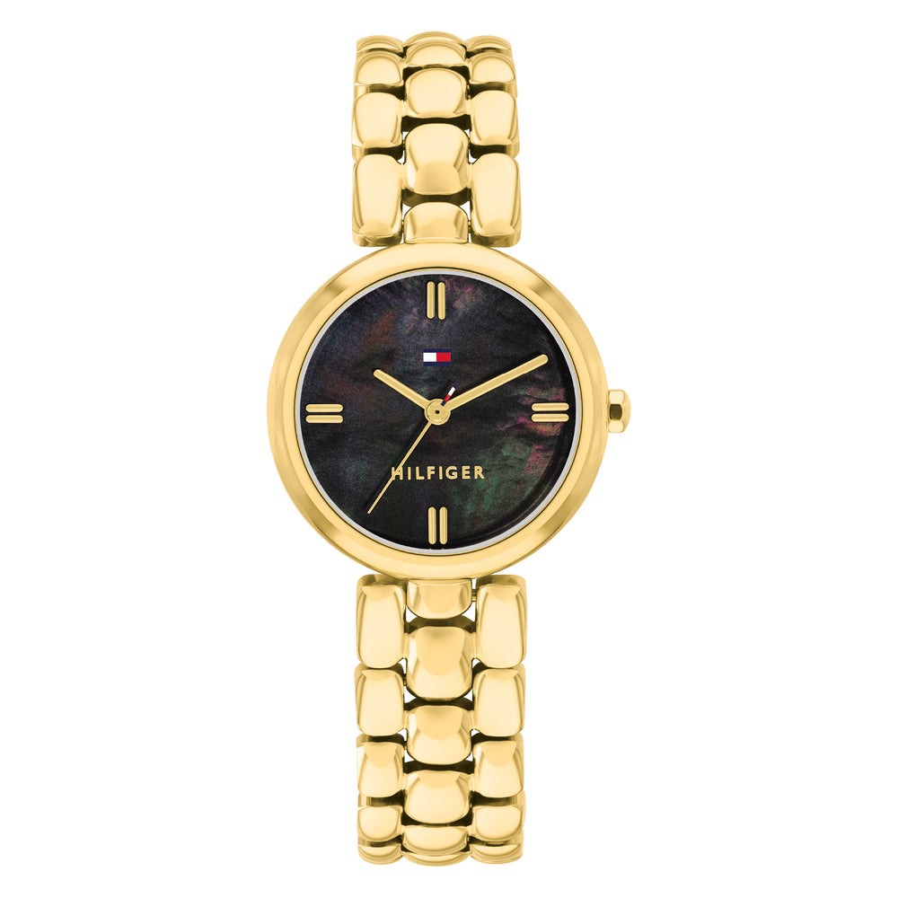 Annie, TH1782930