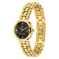 Annie, TH1782930