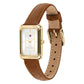 Daisy, TH1782931