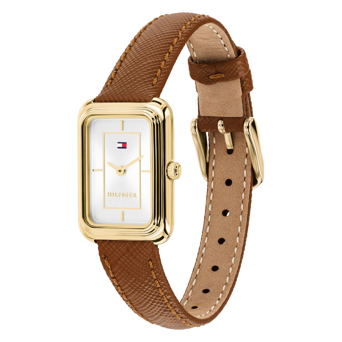 Daisy, TH1782931