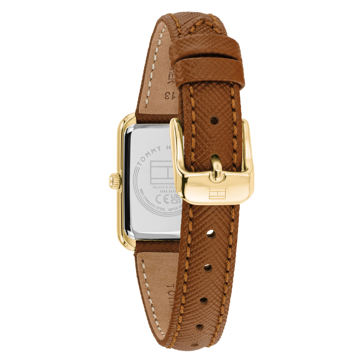 Daisy, TH1782931