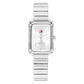 Daisy, TH1782933