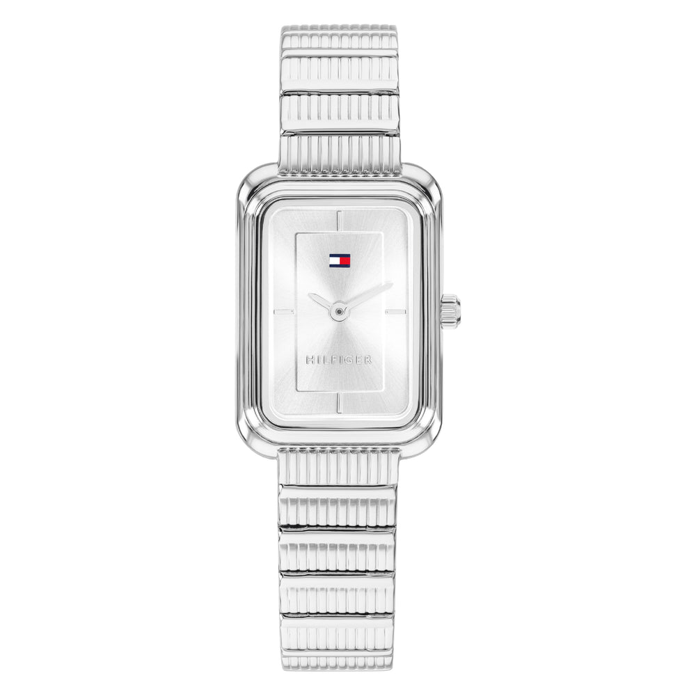 Daisy, TH1782933