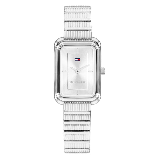 Daisy, TH1782933