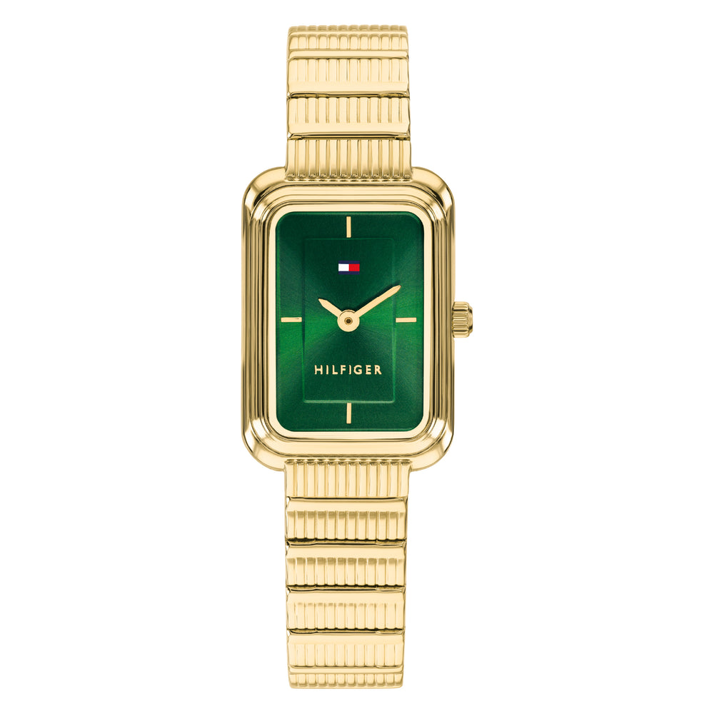 Daisy, TH1782934