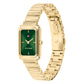 Daisy, TH1782934