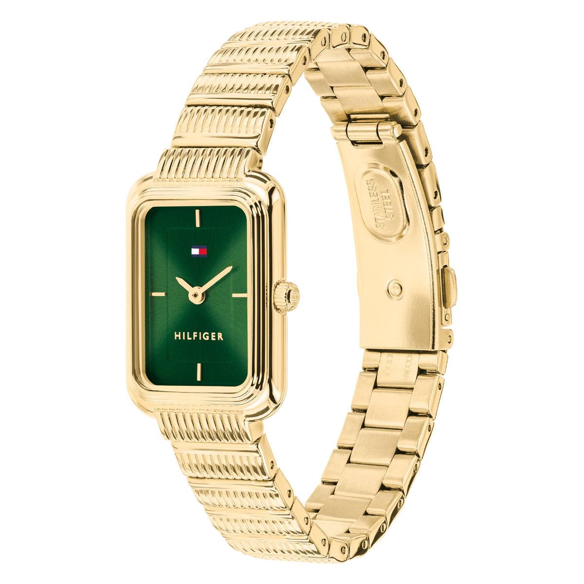Daisy, TH1782934