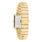 Daisy, TH1782934