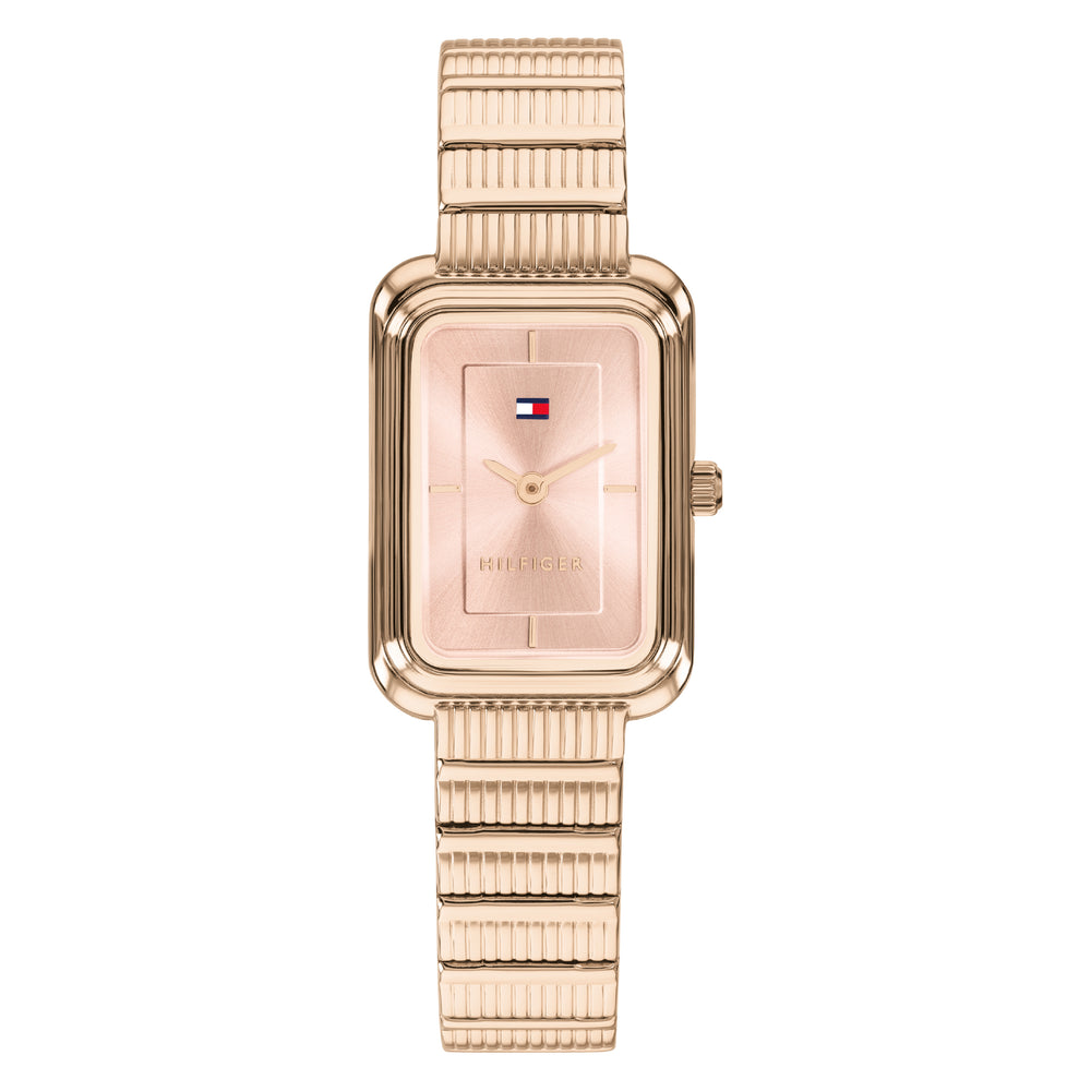 Daisy, TH1782935