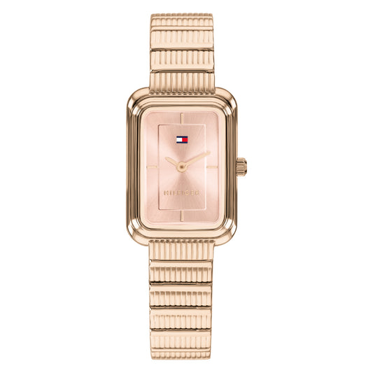 Daisy, TH1782935