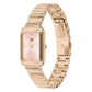 Daisy, TH1782935