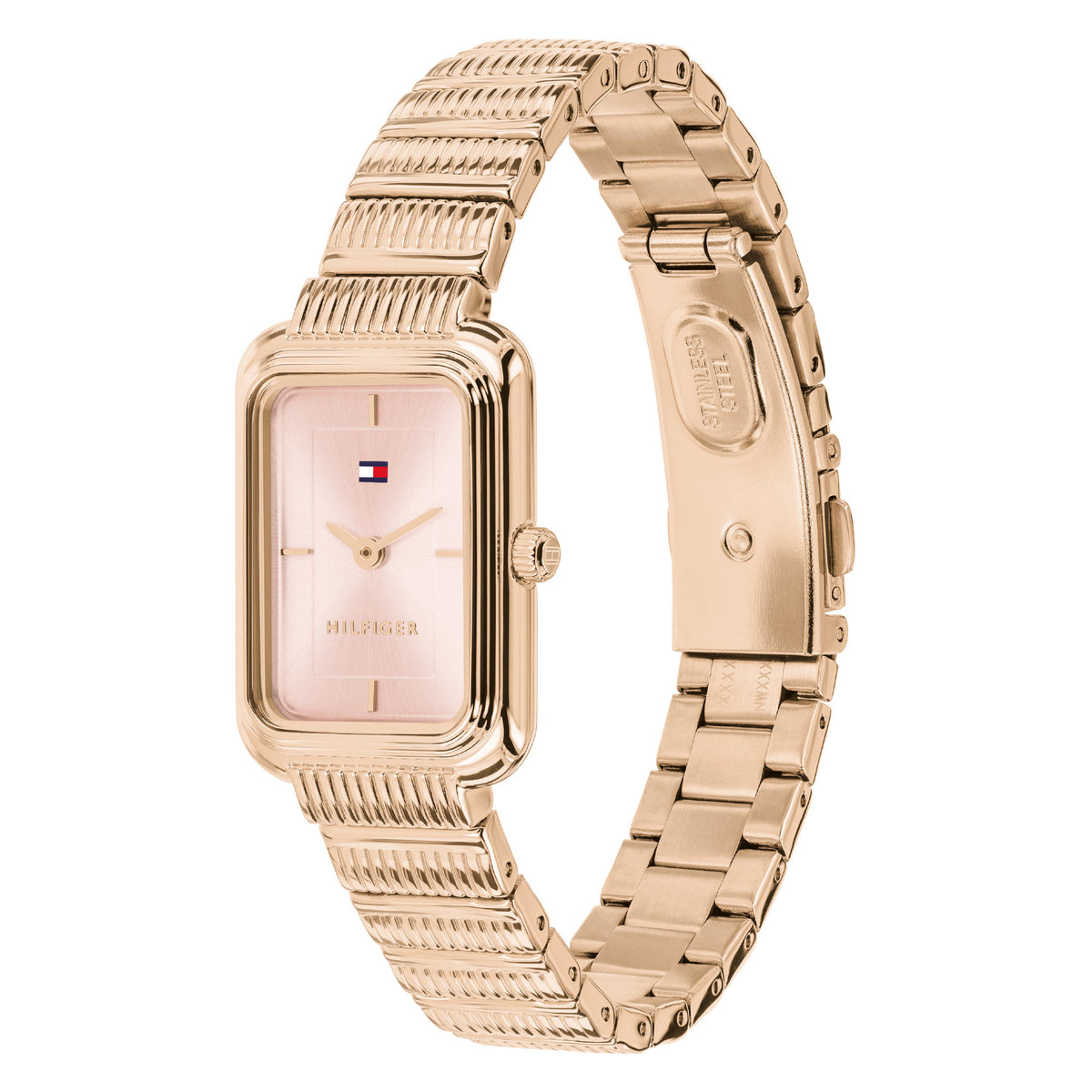 Daisy, TH1782935