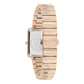 Daisy, TH1782935