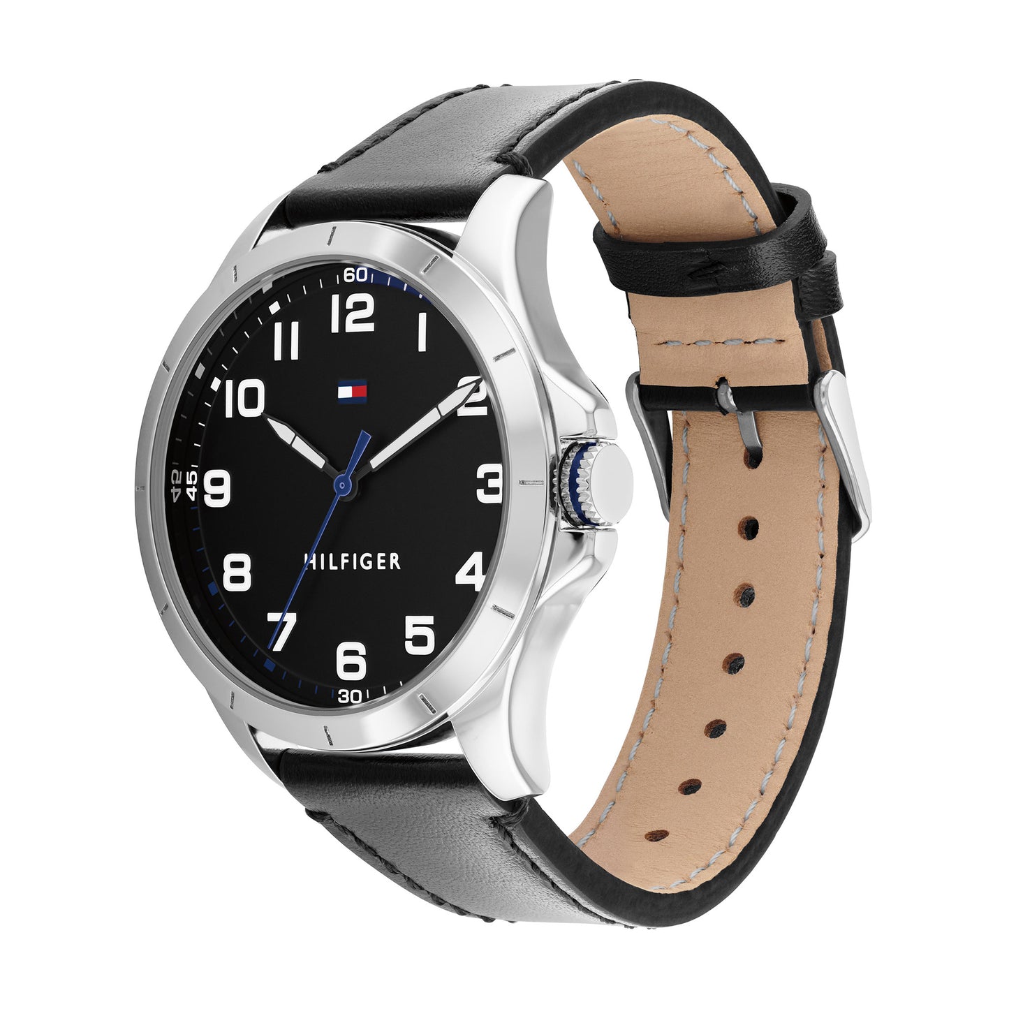 Macy's Essentials, TH1791909