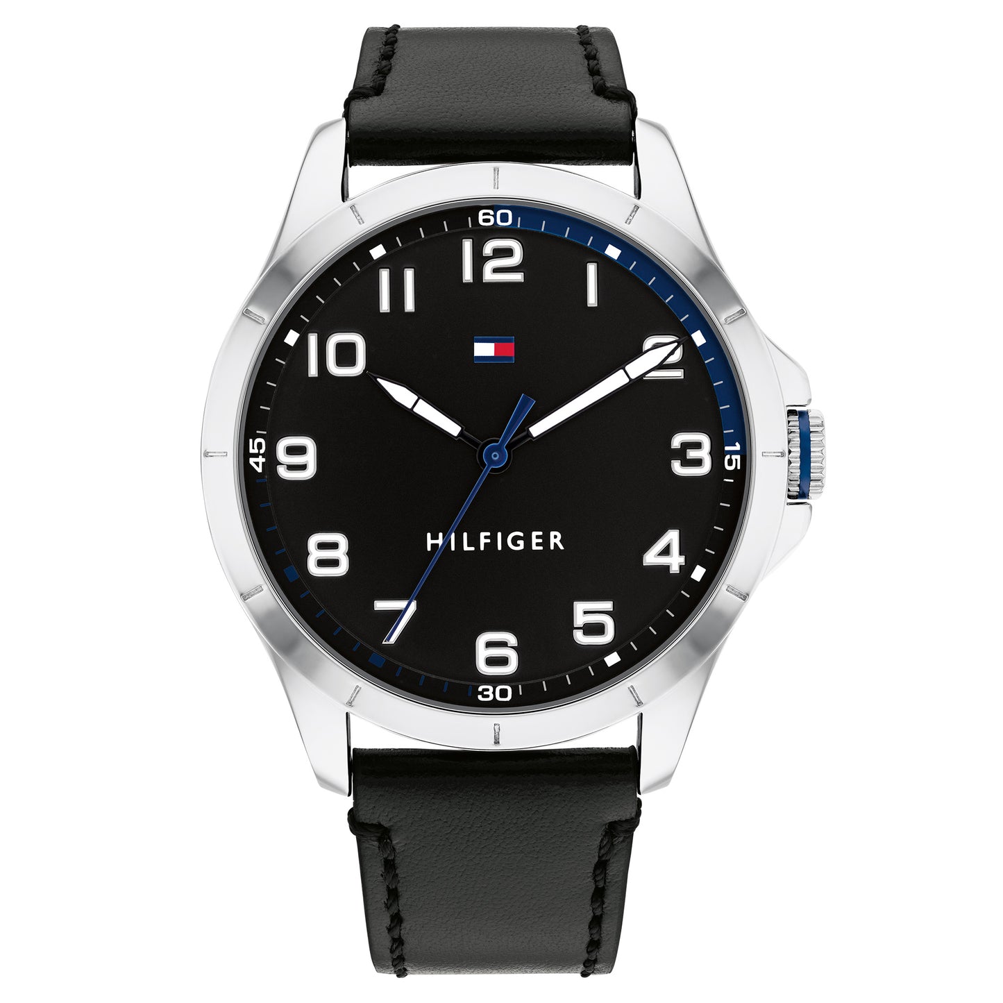 Macy's Essentials, TH1791909