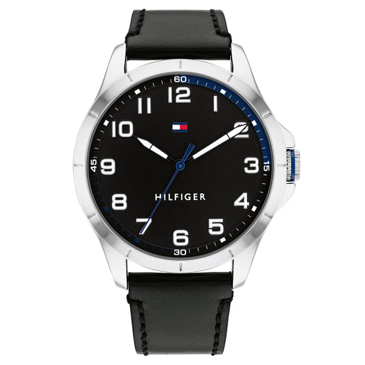 Macy's Essentials, TH1791909